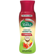 Dabur Vatika Enriched Coconut Hair Oil with Hibiscus -150 ml image 1