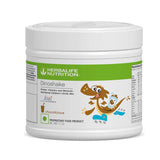Herbalife Dinoshake Chocolate - 200 gms image 1