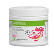 Herbalife Dinoshake Strawberry - 200 gms image 1