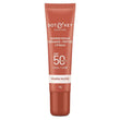 Dot & Key Barrier Repair Ceramide & Peptide SPF 50 PA+++, UVA+UVB Lip Balm - Warm Nude -10 gm image 1