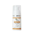 Fixderma Collagen Booster Face Serum -15 gm image 1