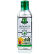 Dr. Willmar Schwabe India B&T Hair Growth Oil Hair Oil image 1