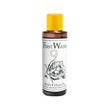 First Water Root 9 Hair Oil -120 ml image 1