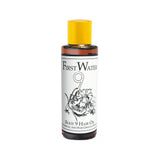 First Water Root 9 Hair Oil -120 ml image 1