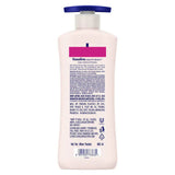 Vaseline Healthy Bright Daily Brightening Body Lotion image 4
