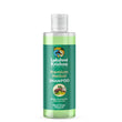Lakshmi Krishna Naturals Premium Herbal Shampoo -200 ml image 1