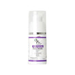 Fixderma Anti Ageing Face Serum -15 gm image 1