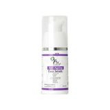 Fixderma Anti Ageing Face Serum -15 gm image 1