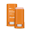 The Derma Co Hyaluronic Sunscreen Stick  -20 gm image 1