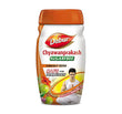 Dabur Chyawanprakash sugar free - 500 gms image 1