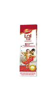 Dabur Lal Tail - 200 ml image 1