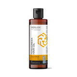 Merlion Naturals Fenugreek Hair Oil - 200 ml image 1