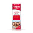 Vitabiotics Feroglobin B12 Liquid - 200 ml image 1