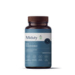 Miduty By Palak Notes Eye Vision Shield Complete Eye Care Capsules - 30 Caps image 1