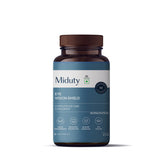 Miduty By Palak Notes Eye Vision Shield Complete Eye Care Capsules - 30 Caps image 1