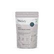 Miduty By Palak Notes Kids Chocolate Shake Powder - 400 gms image 1