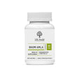Life Aveda Bhumi Amla Capsules - 60 Capsules image 1