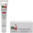 Sebamed Moisturizing Cream -50 ml image 1