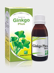 Bio India Ginkgo Plus Tonic image 1