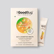 The Good Bug Gut Balance image 1