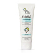 Fixderma Fidelia Moisturizing Cream For Dry Skin -75 gm image 1