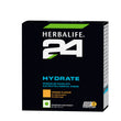 Herbalife H24 Hydrate Orange Flavour - 130 gms image 1