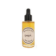 First Water Ginger Botanical Oil -50 ML image 1