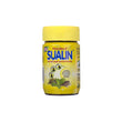 Hamdard Ayurvedic Sualin Tablets image 1