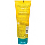 Himalaya - Fresh Start Oil Clear Lemon Face Wash -100 ml image 2