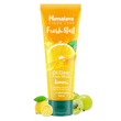 Himalaya - Fresh Start Oil Clear Lemon Face Wash -100 ml image 1