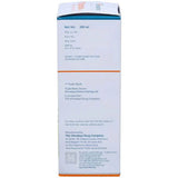 Himalaya Herbals - Triphala Syrup -200 ml image 3