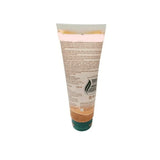 Himalaya Tan Removal Orange Face Wash -100 ml image 3