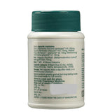 Himalaya Wellness - AyurSlim Capsules - 60 caps image 3