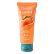 Himalaya - Fresh Start Oil Clear Peach Face Wash -50 ml image 1