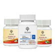 Life Aveda IBS (Irritable Bowel Syndrome) Care Pack image 1