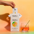 The Good Bug IBS Rescue - Relieves IBS image 1