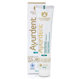 Maharishi Ayurveda Ayurdent Mild image 2