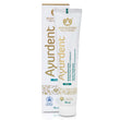 Maharishi Ayurveda Ayurdent Mild image 1