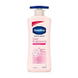 Vaseline Healthy Bright Daily Brightening Body Lotion image 1
