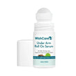 WishCare Under Arm Roll On Serum - 50ml image 1
