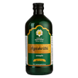 Kerala Ayurveda Ayaskrithi -450 ml image 1