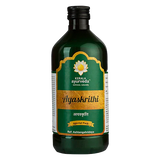 Kerala Ayurveda Ayaskrithi -450 ml image 1