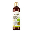 Atulya Natural Amla & Bhringraj Hair Oil -200 ml image 1