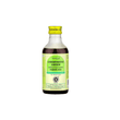 Kottakkal Arya Vaidyasala - Gandharvahastadi Kashayam -200 ml image 1