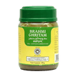 Kottakkal Arya Vaidyasala - Brahmi Ghritam -150 gm image 1