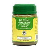 Kottakkal Arya Vaidyasala - Brahmi Ghritam -150 gm image 1