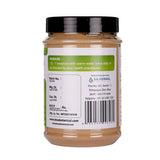 Bixa Botanical Kulinjan Root Powder – Aromatic Greater Galangal (Alpinia galanga) image 2