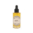 First Water Neem Botanical Oil -50 ML image 1