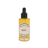 First Water Neem Botanical Oil -50 ML image 1