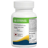 Herbalife Herbalifeline Softgels Capsules -60 softgels caps image 1